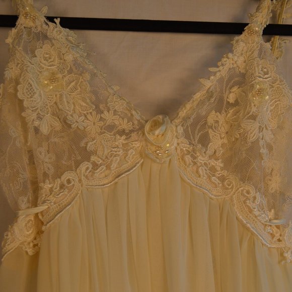 VINTAGAE - Picture 1 of 3